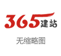 苍井空qvod 郑爽范冰冰孙俪 盘货微微一笑很倾城的女星